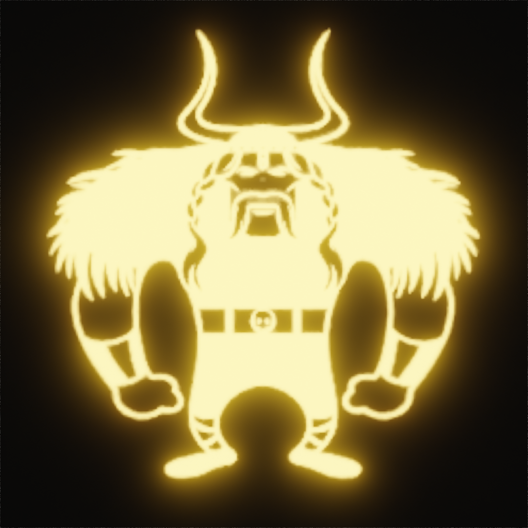 TheGamblingVikings Logo