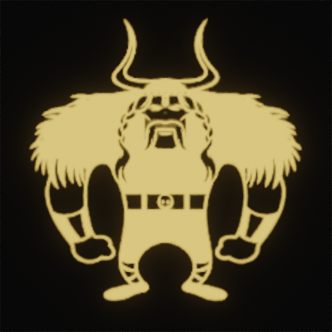 TheGamblingVikings Logo